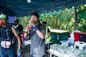 BIB: 
                            <button type="button" onclick="openModal(28155484)" class="btn btn-primary btn-sm float-right btn-popup" data-toggle="modal" data-target=".modal-high-quality">
                        <i class="fas fa-shopping-cart"></i> Add to Cart
                    </button>
                                            <button type="button" onclick="isThisMe(28155484, true)" class="btn btn-success btn-sm float-right btn-popup btn-isme hidden" data-toggle="tooltip" data-placement="bottom" title="นี่คือรูปของคุณใช่ไหม คลิกที่นี่เพื่อเอาเข้าอัลบั้ม">
                        <i class="fas fa-plus"></i> Add to album
                    </button>
                    <button type="button" onclick="isThisMe(28155484, false)" class="btn btn-warning btn-sm float-right btn-popup btn-isnotme hidden">
                        <i class="fas fa-ban"></i> Remove from album
                    </button>